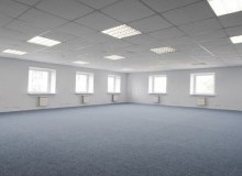 Kwikfynd Skylights
monjebup